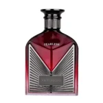 Victorioso Fearless, EDP, 100 ml