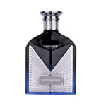 Victorioso Legacy, EDP, 100 ml