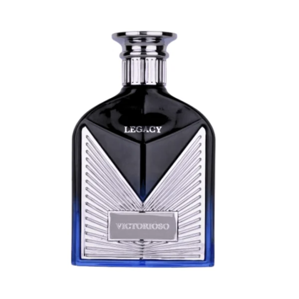 Victorioso Legacy EDP 100 ml