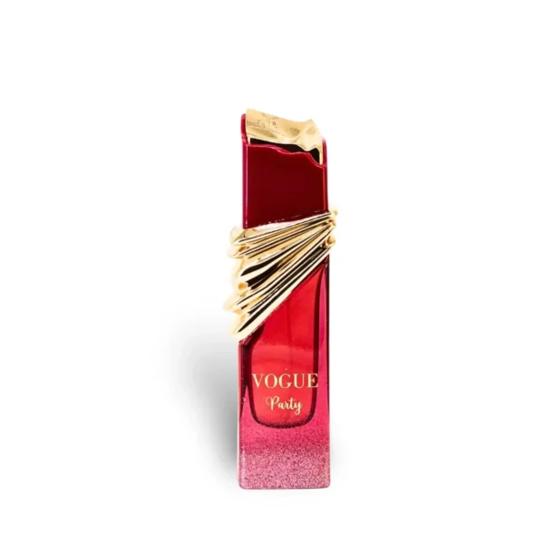 Vogue Party EDP 100ml