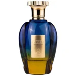 Voux Blue Oud EDP 100ml