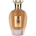Voux Elegante EDP 100ml