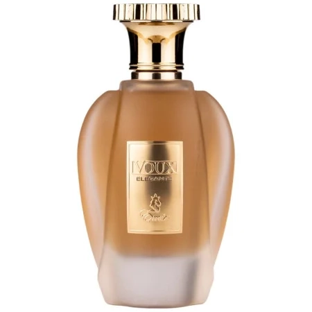Voux Elegante EDP 100ml