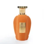 Voux Patisserie, EDP, 100ml