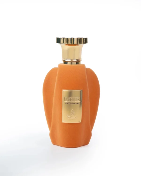 Voux Patisserie EDP 100ml