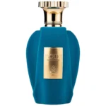 Voux Turquoise EDP 100ml