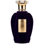 Voux Violette EDP 100ml