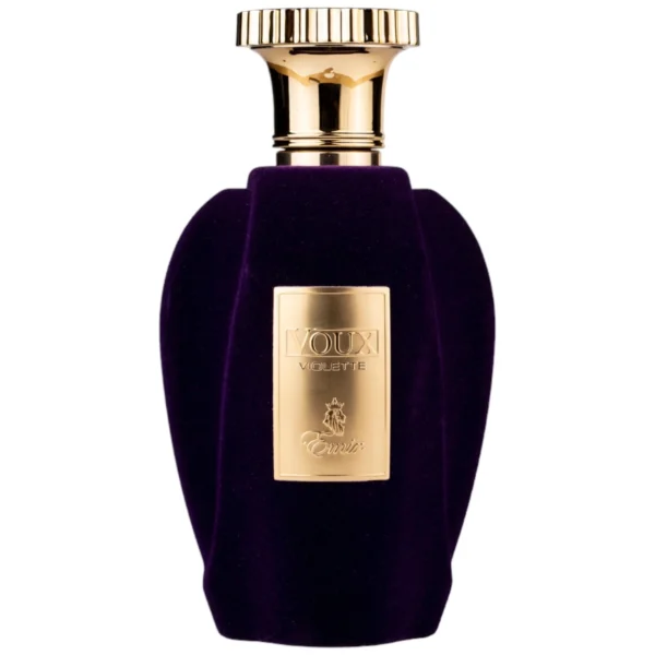 Voux Violette EDP 100ml