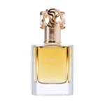 WAJD, EDP, 50 ml