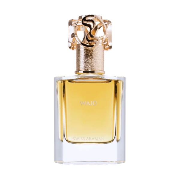 WAJD EDP 50 ml