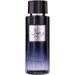 Wesal, EDP, 100 ml