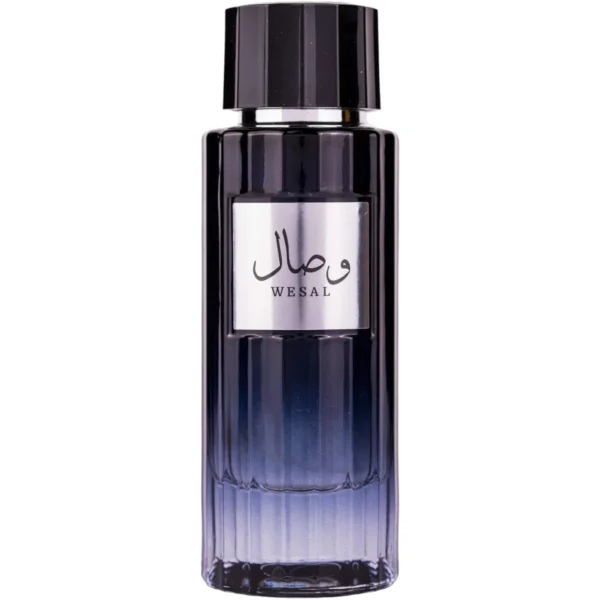 Wesal EDP 100 ml