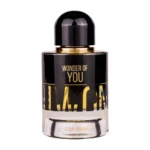 Wonder of You, EDP, 100 ml