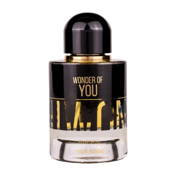 Wonder of You EDP 100 ml