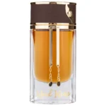 Wood Intense Asrar, EDP, 80ml