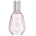Yara, EDP, 50ml
