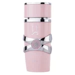 Yara Lattafa, 100ml