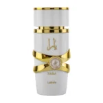 Yara Moi Lattafa 100ml