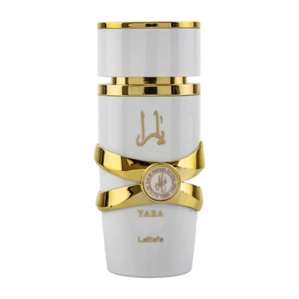 Yara Moi Lattafa 100ml