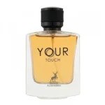Your Touch for Men, EDP, 100 ml