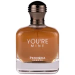 You're Mine, EDP, 100 ml
