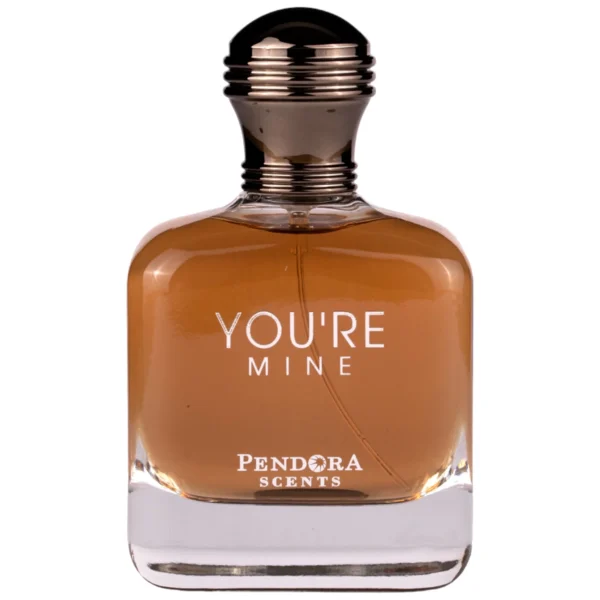 You're Mine EDP 100 ml