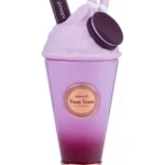 Yum Yum, EDP, 100 ml