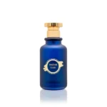 ZIAN ESCENT, EDP, 100ml