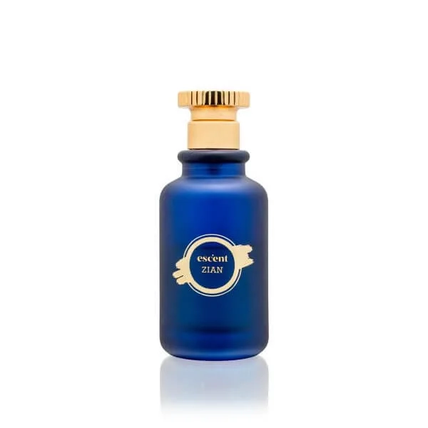 ZIAN ESCENT EDP 100ml