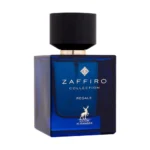 Zaffiro Collection Regale, EDP, 100ml