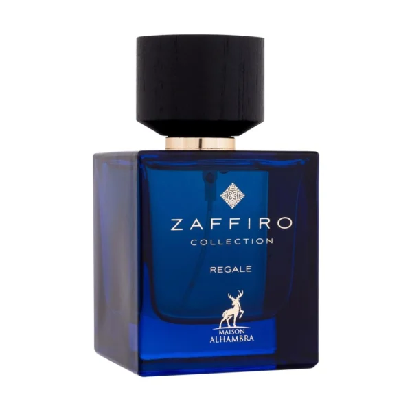 Zaffiro Collection Regale EDP 100ml
