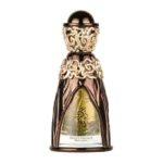Zikra, EDP, 100ml