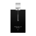 Armaf Club De Nuit Precieux, EDP, 55 ml