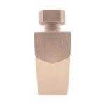 Pendora Scents Fig Fete Sublime, EDP, 100 ml