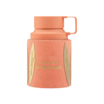 Odyssey Li'chi Lush, EDP, 100 ml