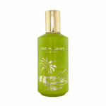 Pendora Scents Oud Holidays, EDP, 100 ml