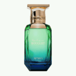 Afnan Mystique Bouquet, EDP, 80ml