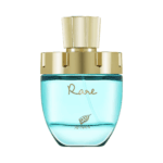 Afnan Rare Tiffany, EDP, 100 ml