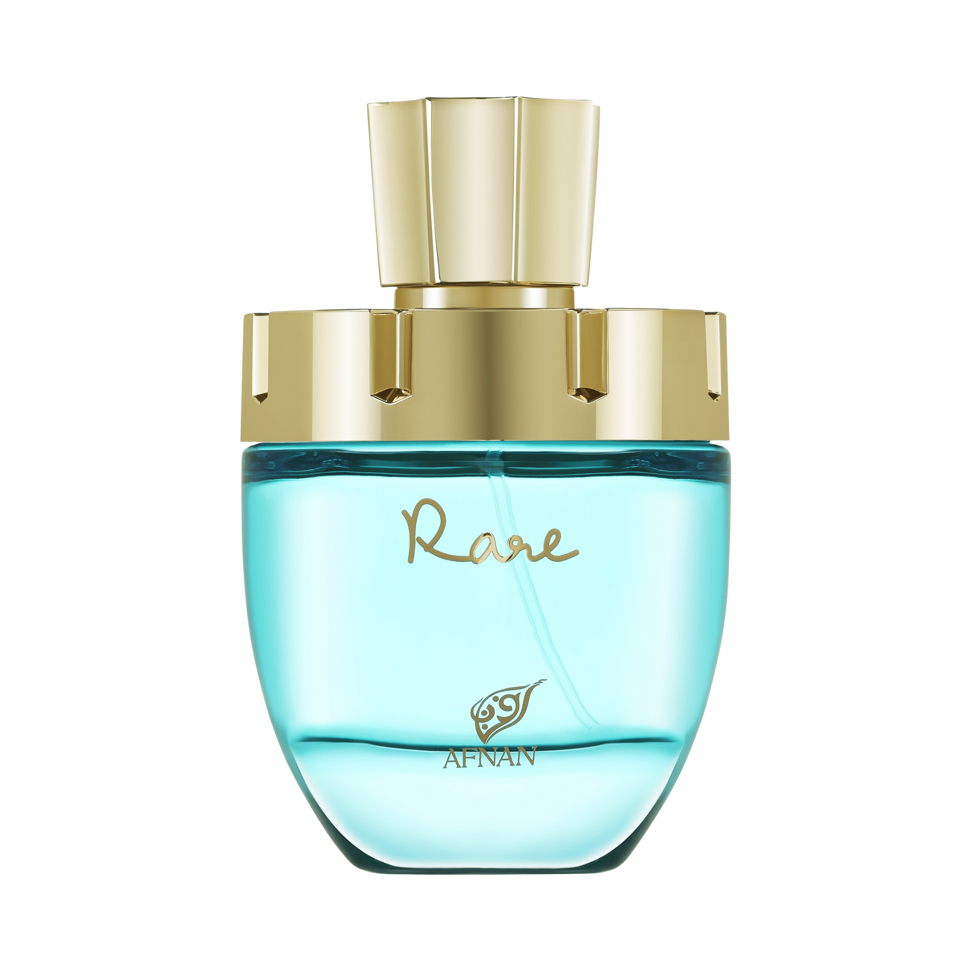 Afnan Rare Tiffany, EDP, 100 ml
