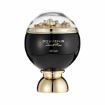 Afnan Souvenir Desert Rose, EDP, 100 ml