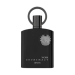 Afnan Supremacy Noir, EDP, 100 ml