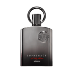 Afnan Supremacy Not Only Intense, EDP, 150ml