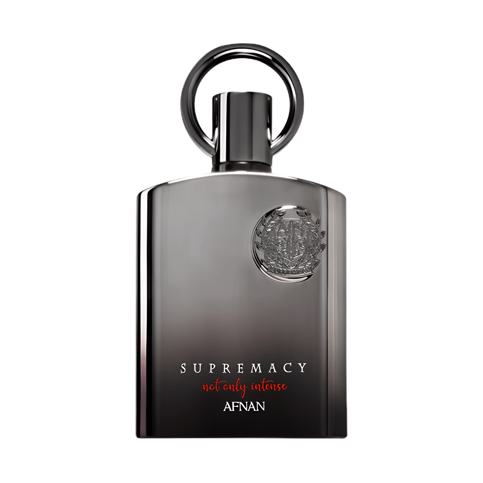 Afnan Supremacy Not Only Intense, EDP, 150ml