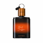 Armaf Black Saffron, EDP, 100 ml