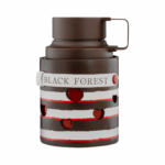 Armaf Odyssey Black Forest Dessert, EDP, 100 ml