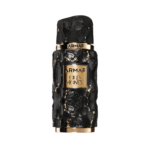 Armaf Old Money, EDP, 100 ml