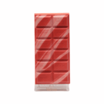 Armaf Red Velvet, EDP, 70 ml