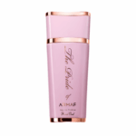 Armaf The Pride Rose Oud Pour Femme, EDP, 100 ml