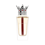 Lattafa Dynasty, EDP, 100 ml