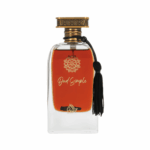 Otoori Oud Simple, EDP, 100 ml